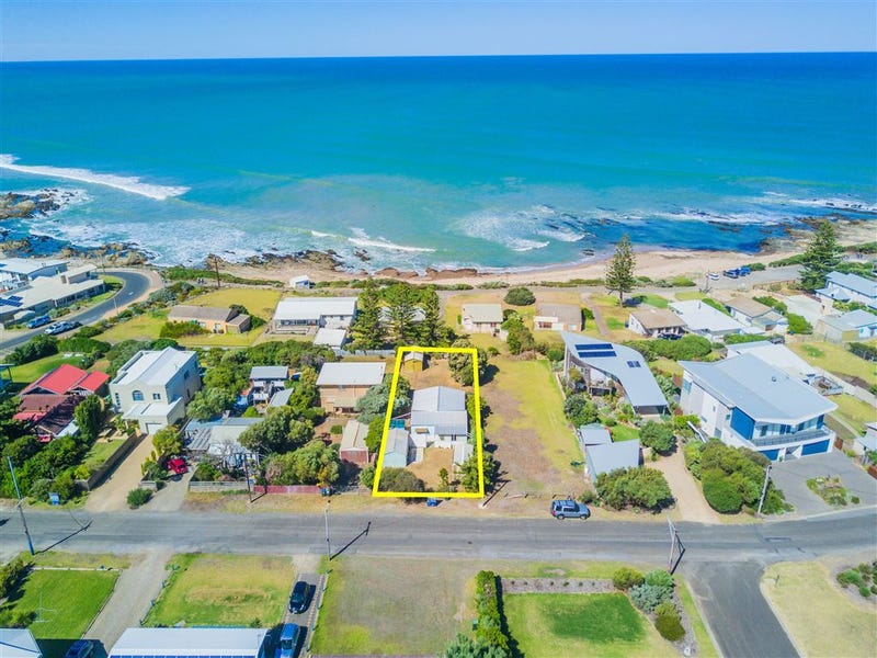 7 Seaview Avenue, Middleton, SA 5213