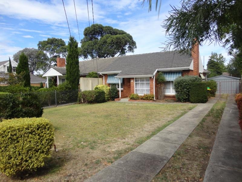 20 Verona Street, Box Hill South, VIC 3128