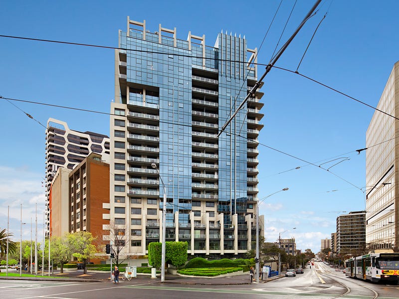 107/2-14 Albert Road, South Melbourne, VIC 3205 - realestate.com.au