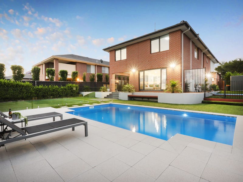 26 Positano Grove, Greenvale, Vic 3059 - realestate.com.au