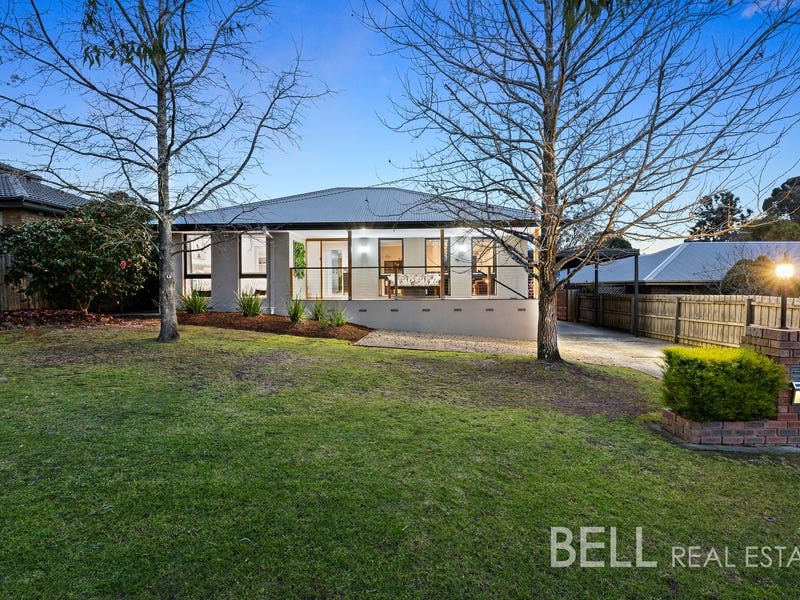 Sold House Prices & Auction Results in Kilsyth, VIC 3137 Pg. 65