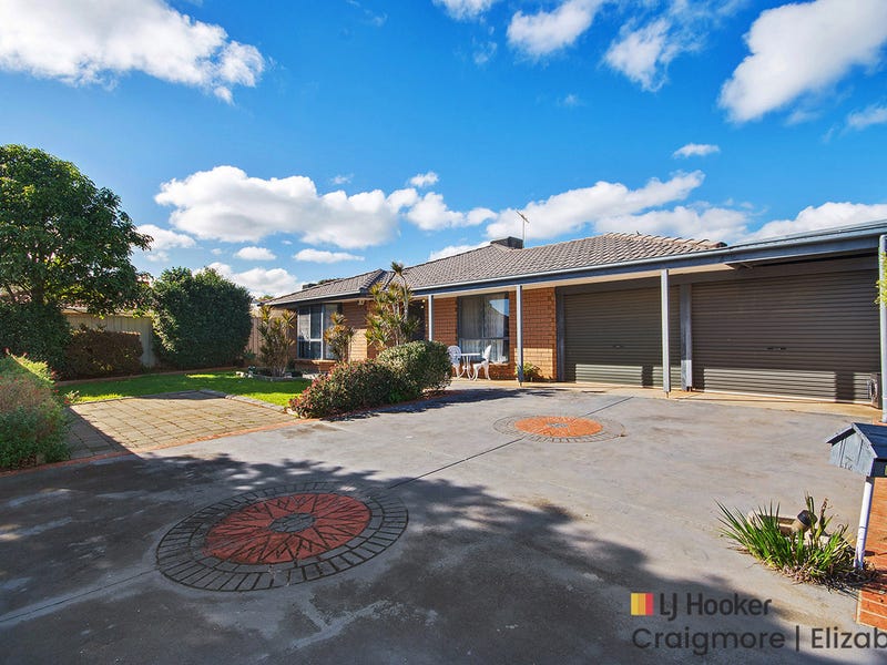 21 Stuart Drive, Craigmore, SA 5114 Property Details