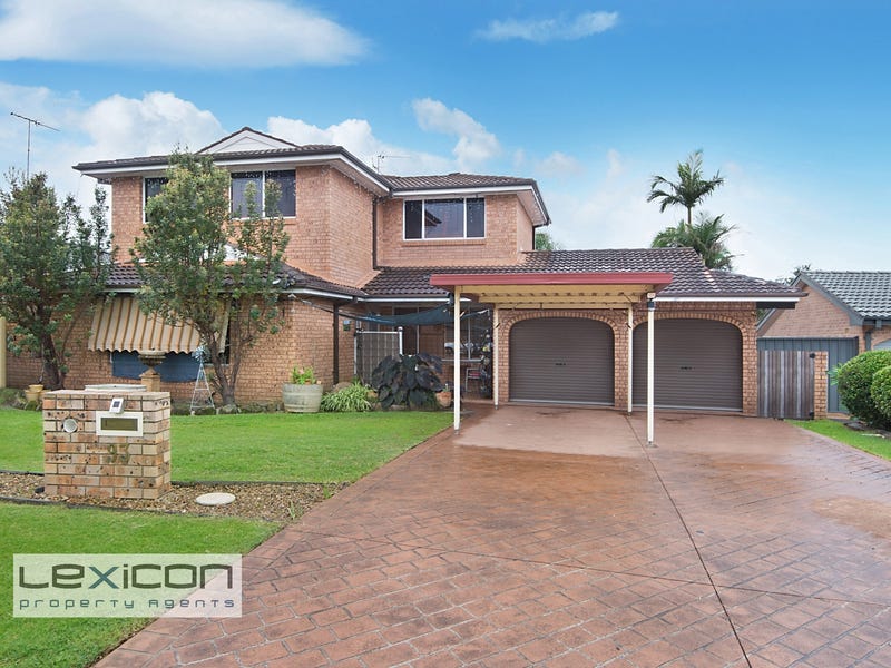 93 Brougham Street, Emu Plains, NSW 2750