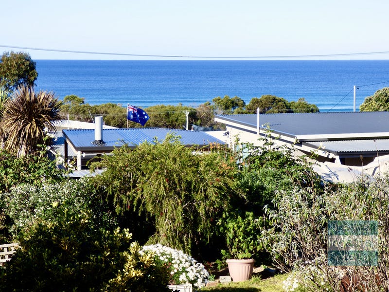 14 Charles Street, Beaumaris, Tas 7215 Property Details