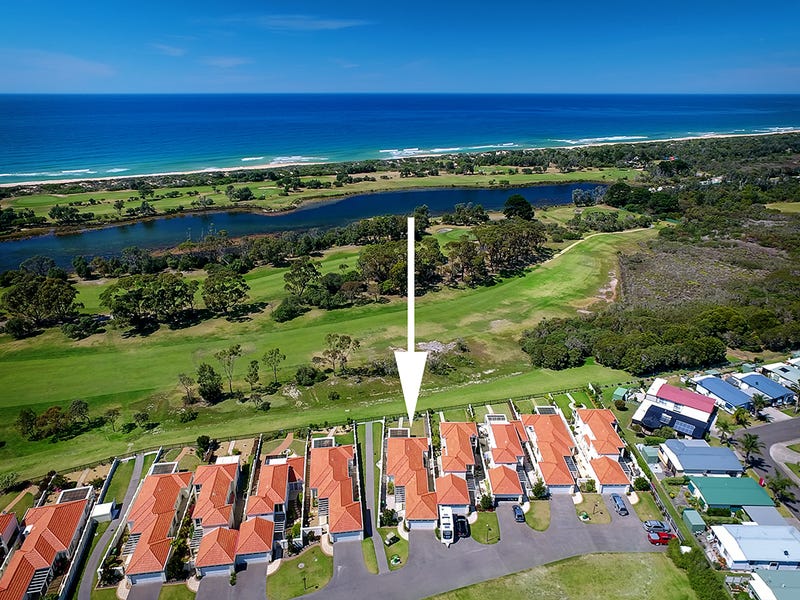 5/122 Golf Links Road, Lakes Entrance, VIC 3909