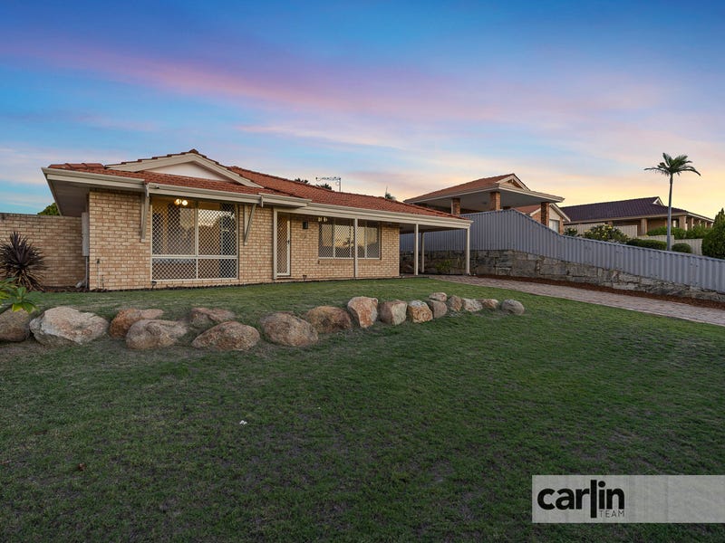 87A Beasley Road, Leeming, WA 6149