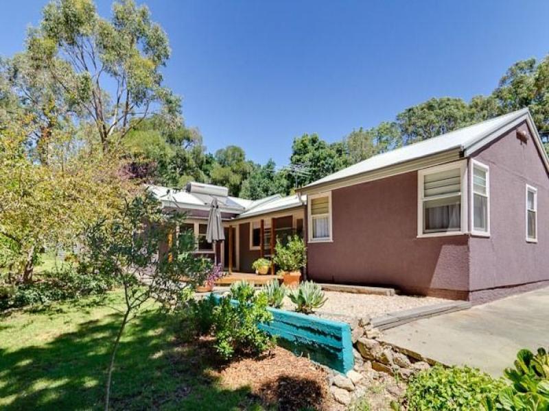 45 Heathfield Road, Heathfield, SA 5153 Property Details