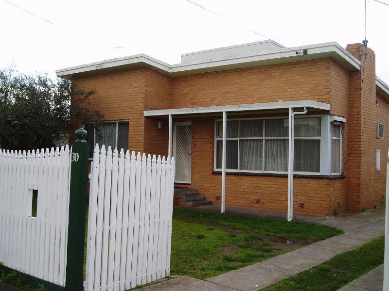 30 Willana Avenue, Hamlyn Heights, VIC 3215