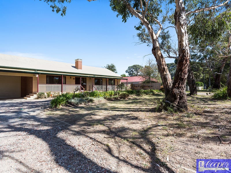 34 Burke Street, Hastings, Vic 3915 Property Details