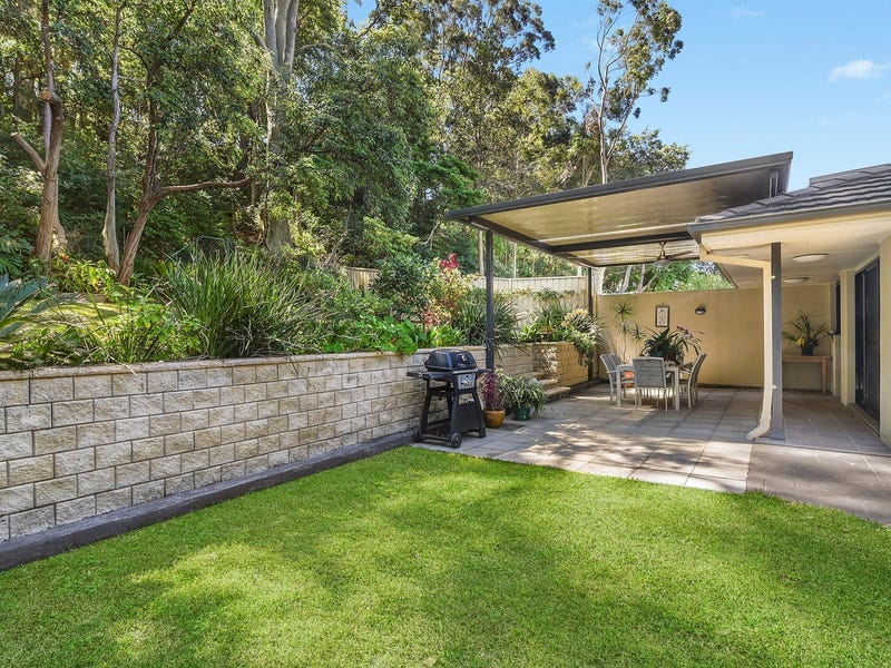 1/21A Addison Road, New Lambton, NSW 2305 1/21A Addison Road, New Lambton, NSW 2305