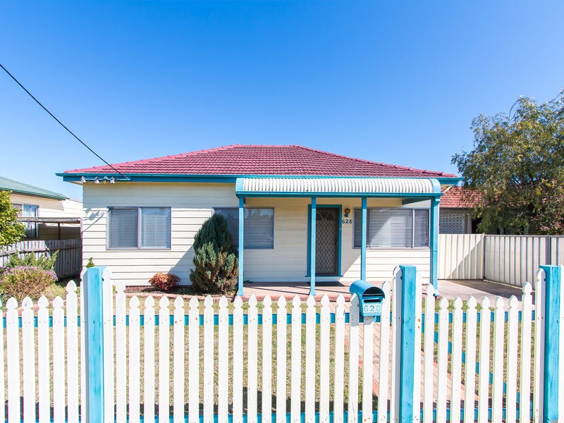 628-main-road-edgeworth-nsw-2285-property-details