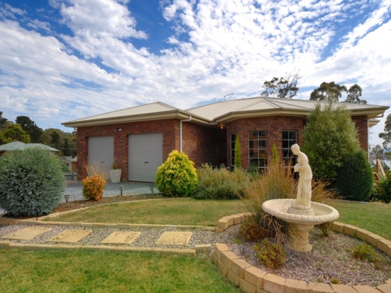 3 Adley Court, Beauty Point, TAS 7270