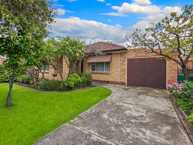 1 Mcdonnell Road, Coburg North, VIC 3058 1 Mcdonnell Road, Coburg North, VIC 3058