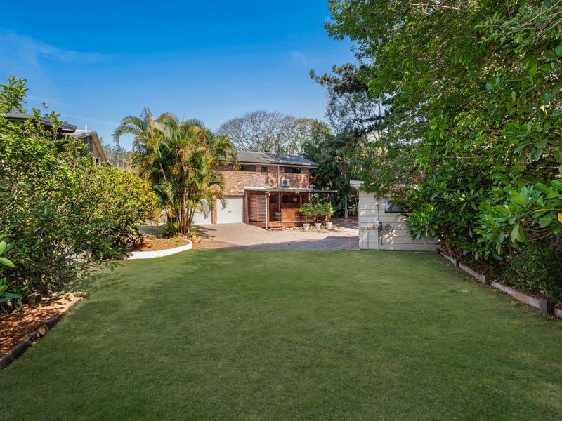 189 Fingal Street, Tarragindi, Qld 4121 Property Details