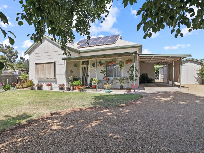 59 Twentieth Street, Renmark, SA 5341 Property Details