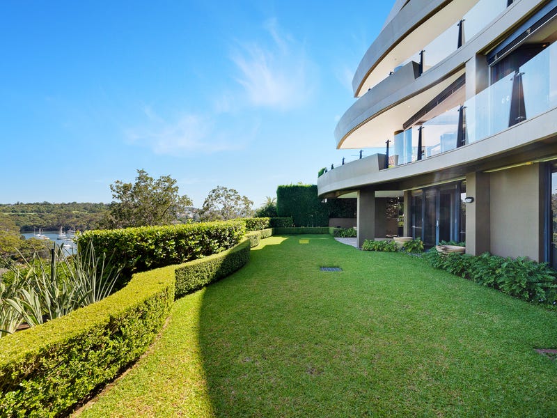 48A Tobruk Avenue, Cremorne, NSW 2090