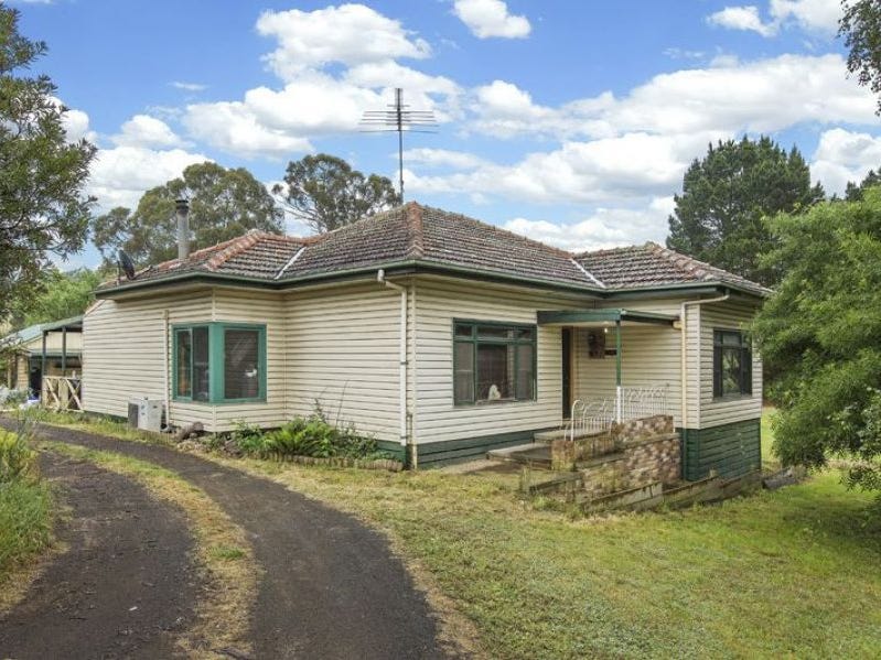20 Broadhurst Lane, Wandong, Vic 3758 Property Details