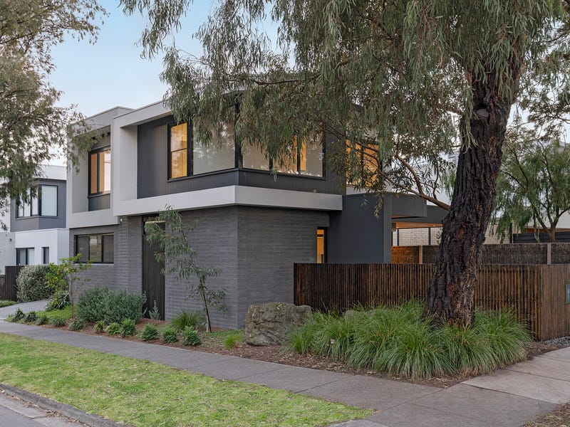 Real Estate & Property for Sale in Scamander, TAS 7215 (+1 location) Pg