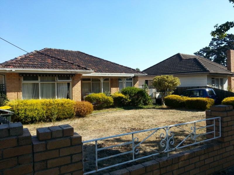 6 Carween Avenue, Mitcham, VIC 3132