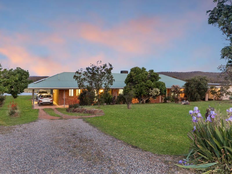 90 Foreman Road, Shelbourne, Vic 3515 Property Details