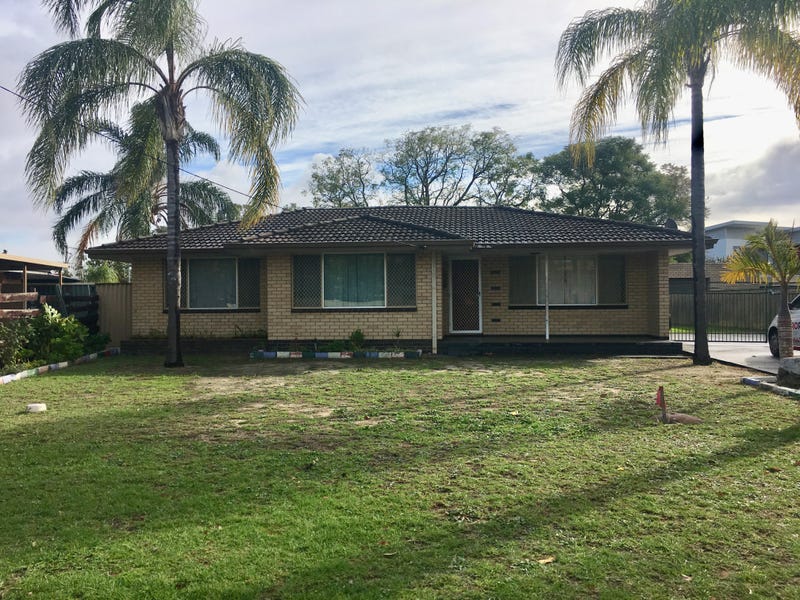 114 Bickley Road, Beckenham, WA 6107