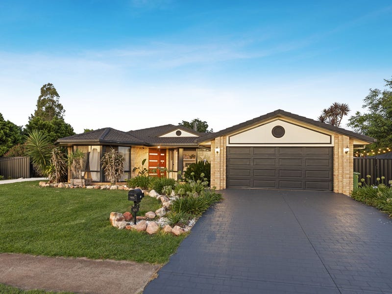 Real Estate & Property for Sale in Highfields, QLD 4352 Pg. 3