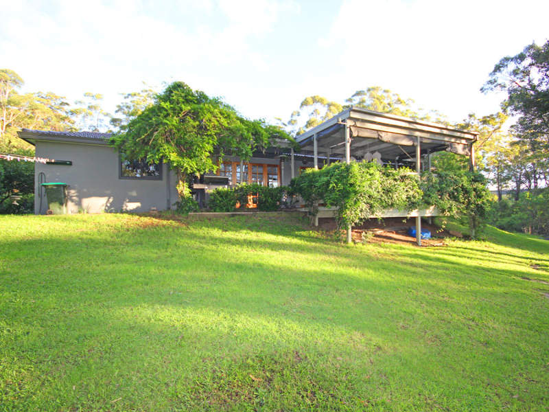 Property 113219999, Glenorie, NSW 2157 Property Details