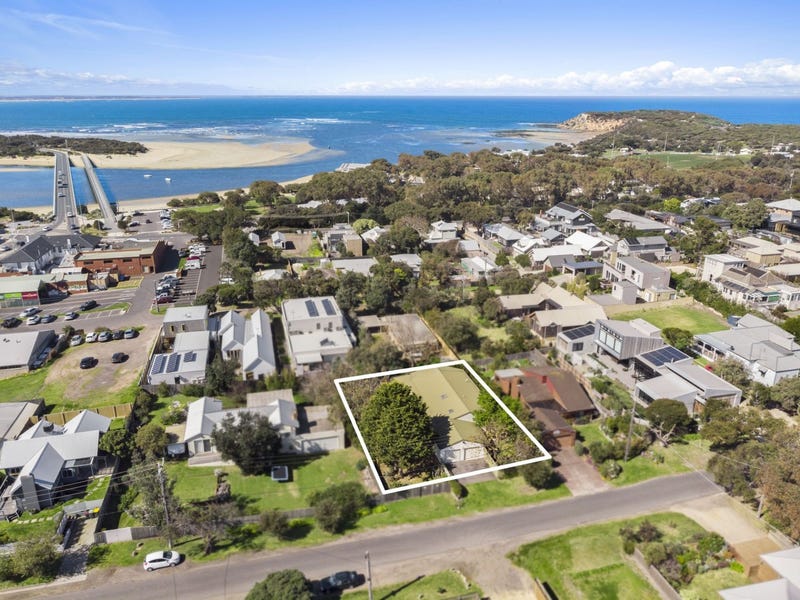 3234 Hitchcock Avenue, Barwon Heads, VIC 3227