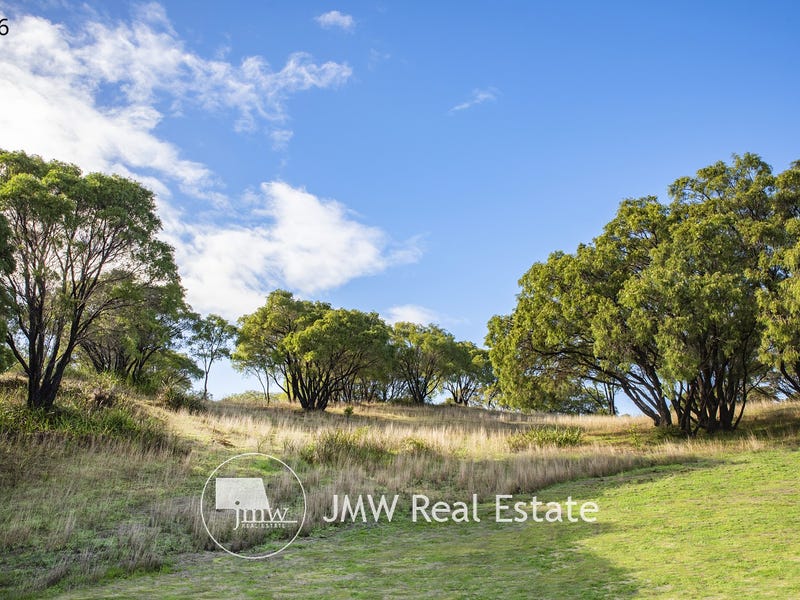 Real Estate & Property for Sale in Dunsborough Greater Region, WA (+3