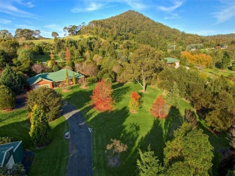 45 Roxbrough Road, Berry, NSW 2535 Property Details