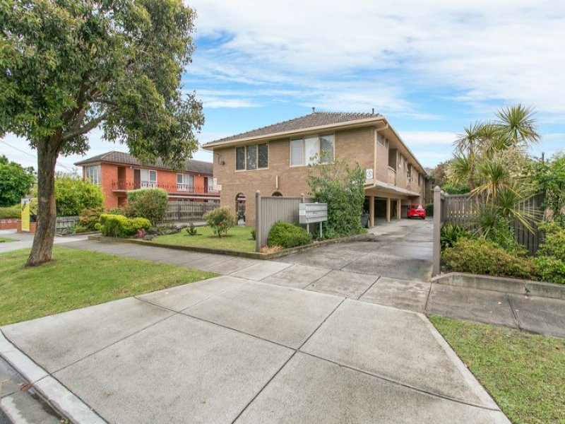 6-49-ulupna-road-ormond-vic-3204-property-details