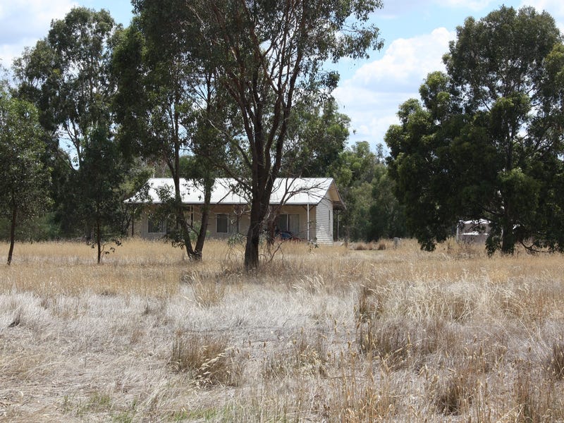 77 Wintonlurg Road, Winton, VIC 3673