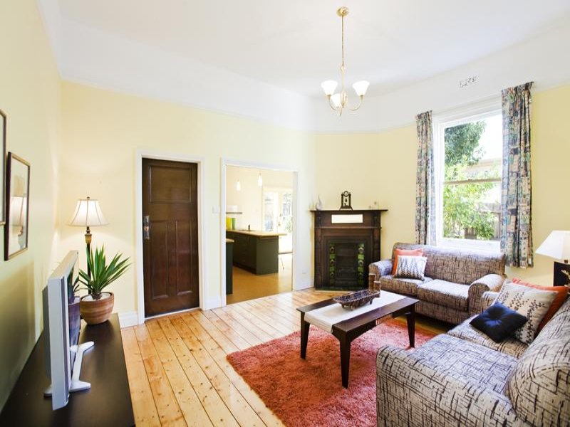 67 Dundas Street, Preston, Vic 3072 Property Details