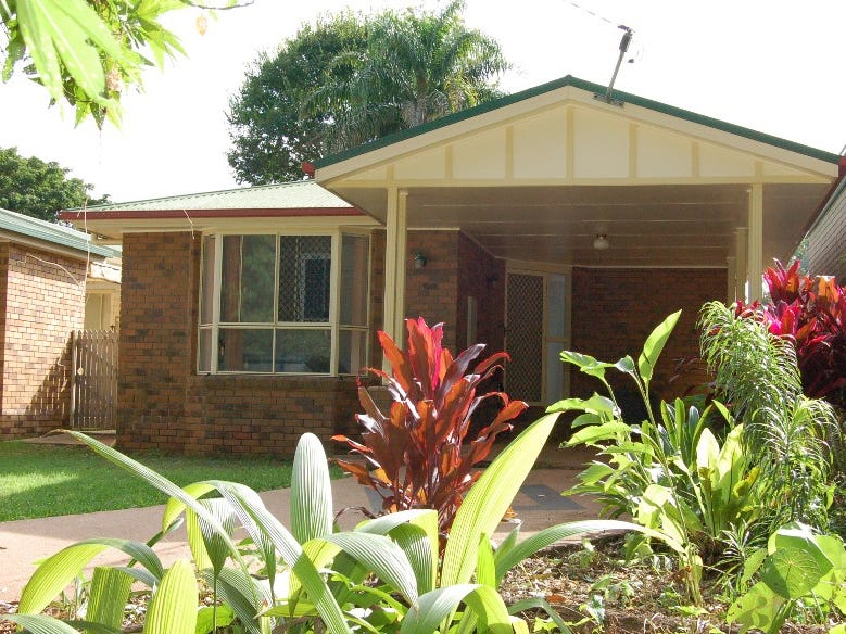 15 Ethel Street, Wellington Point, Qld 4160