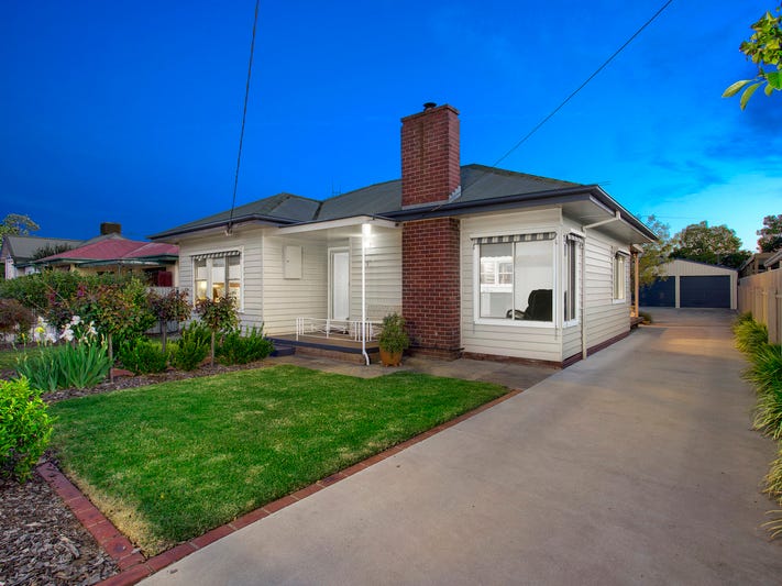 9 Wilson Street, Wodonga, Vic 3690 Property Details