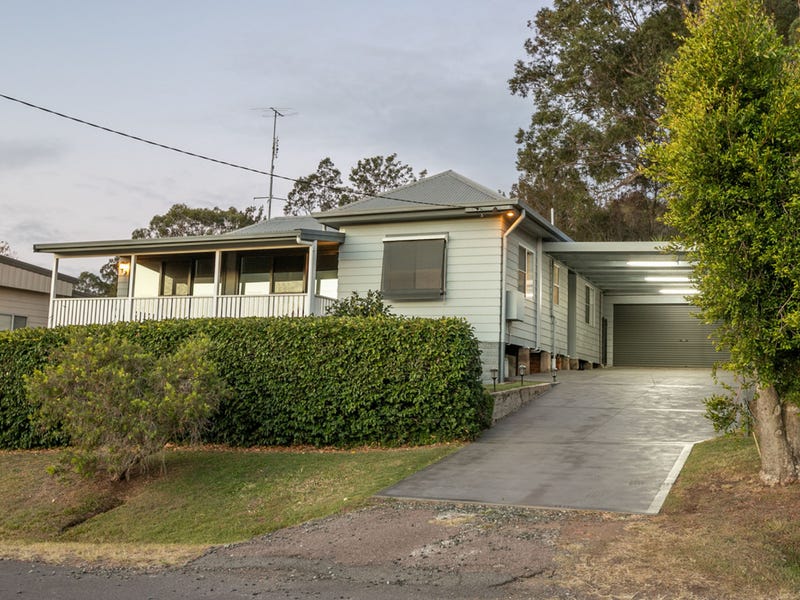 26 Gallagher Street, Cessnock, NSW 2325