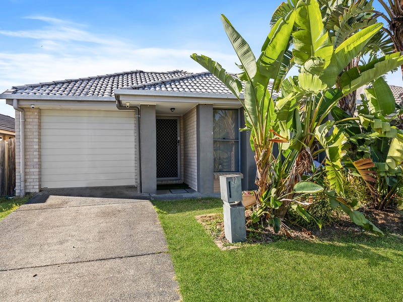 22 Ada Street, Leichhardt, Qld 4305 - Property Details