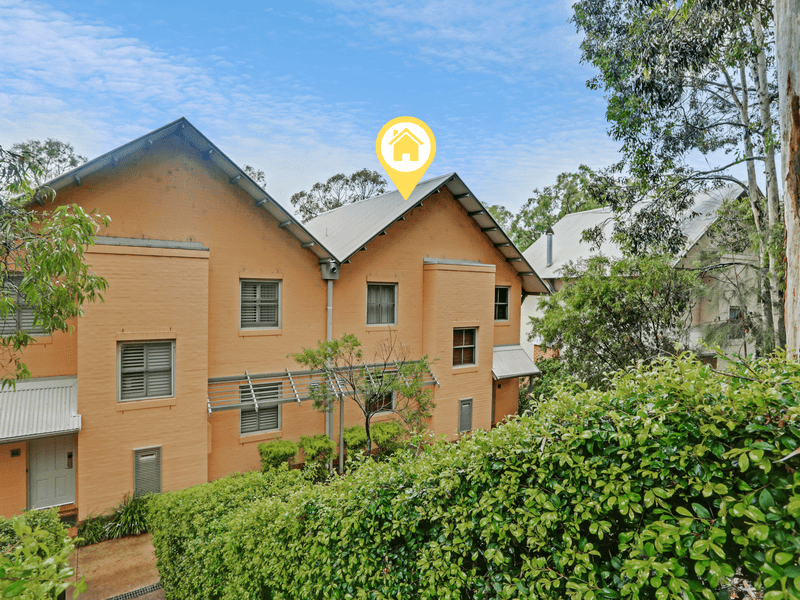 Villa 711/15 Thompsons Road, Pokolbin, NSW 2320 Property Details