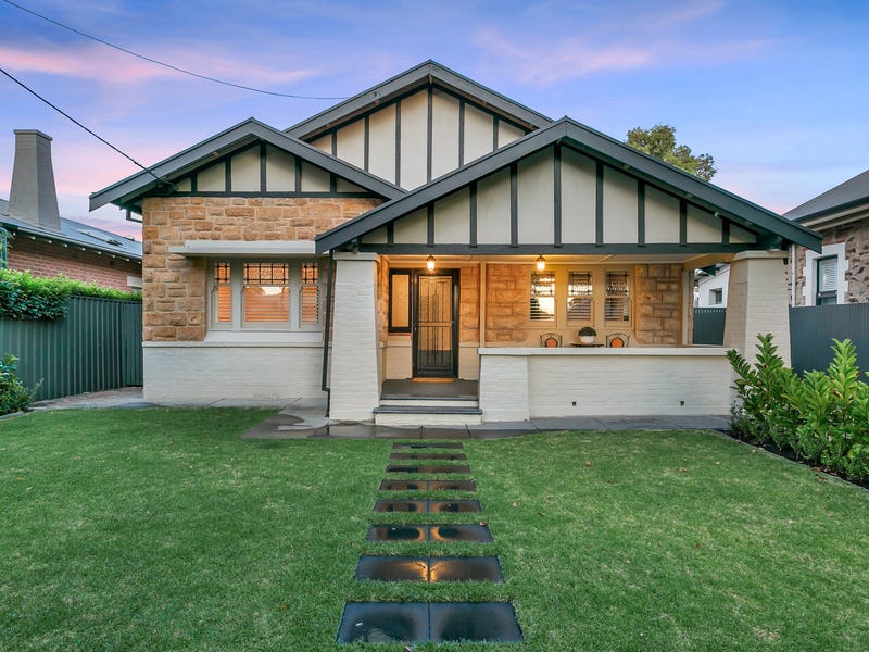 Real Estate & Property for Sale in Hawthorn, SA 5062