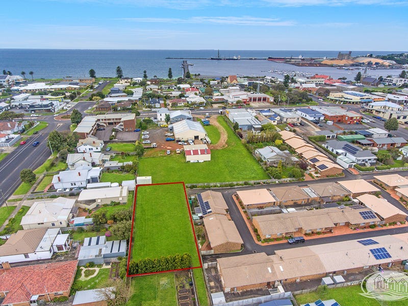 92R Hurd Street, Portland, VIC 3305