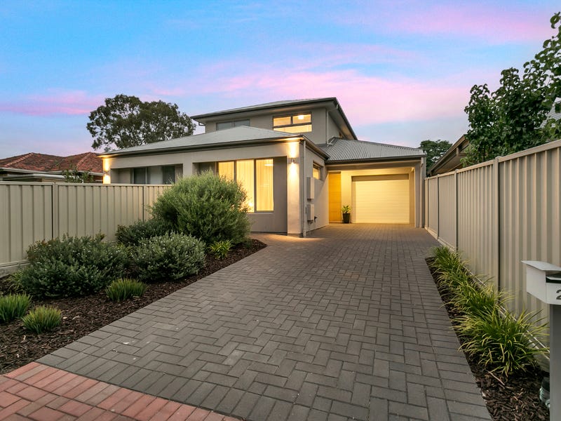 26 Flemington Street, Frewville, SA 5063 Property Details