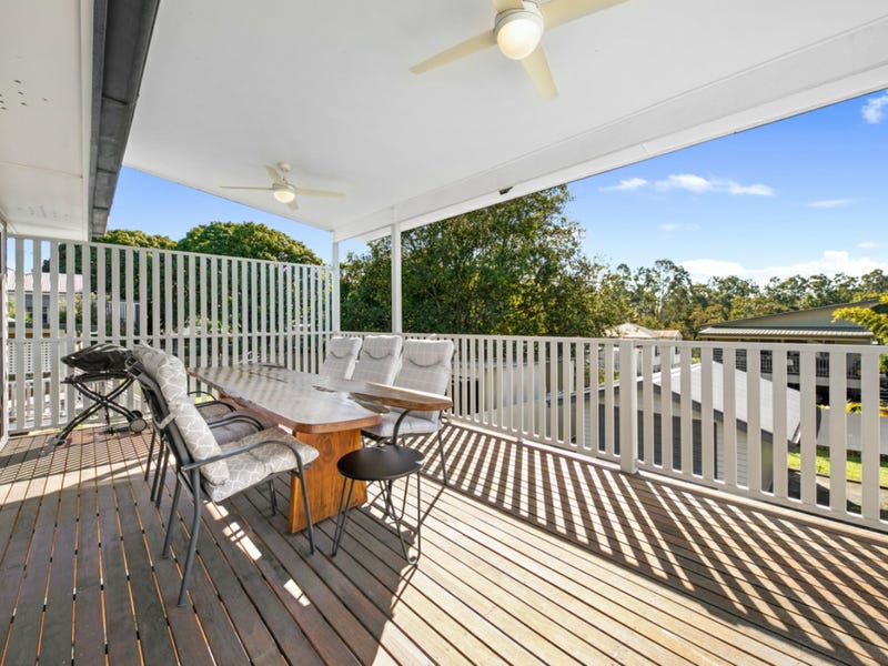 82 Ness Road, Salisbury, QLD 4107