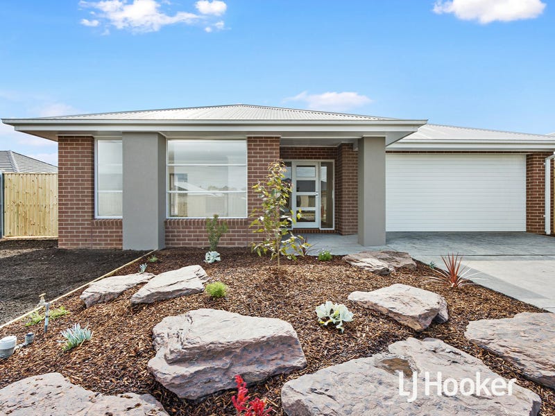 10 Harmony Grove, Wonthaggi, Vic 3995 Property Details