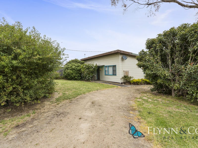 66 MurrayAnderson Road, Rosebud, Vic 3939 Property Details