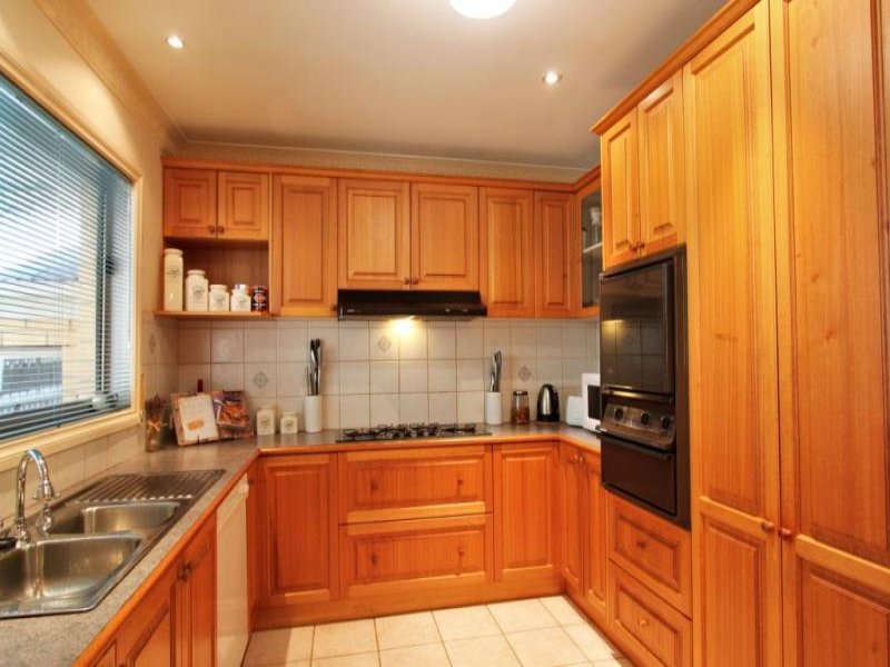 22 Arundel Street, Croydon, Vic 3136 Property Details