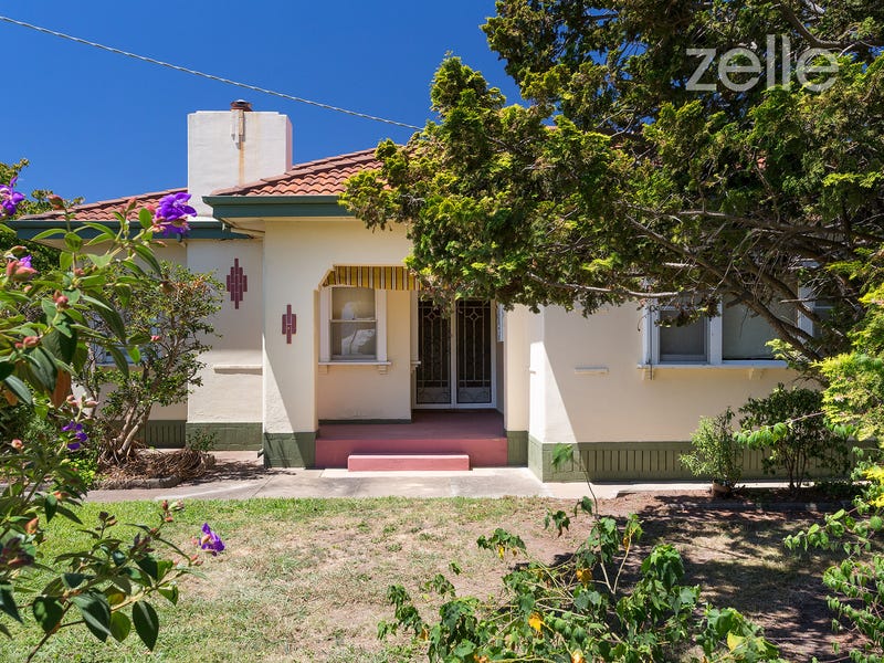 236 Beechworth Road, Wodonga, Vic 3690 Property Details