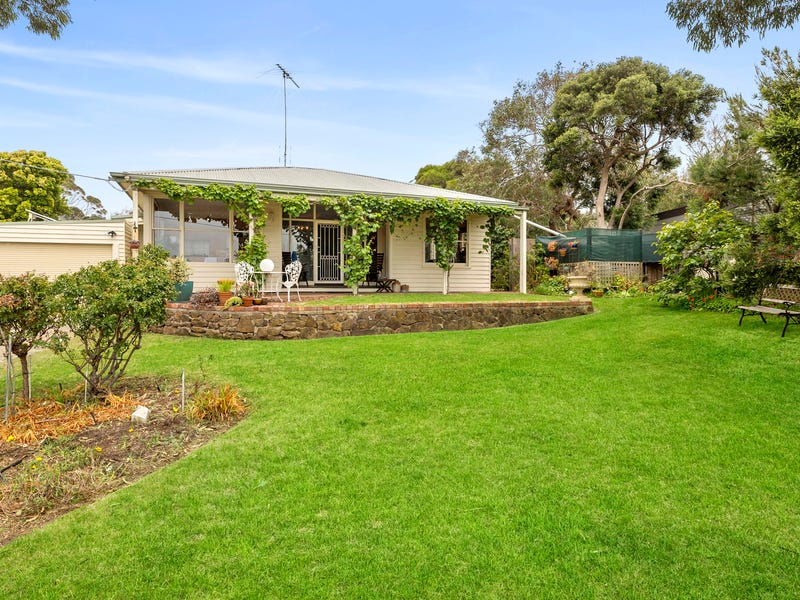 115 Great Ocean Road, Anglesea, Vic 3230 House for Sale realestate