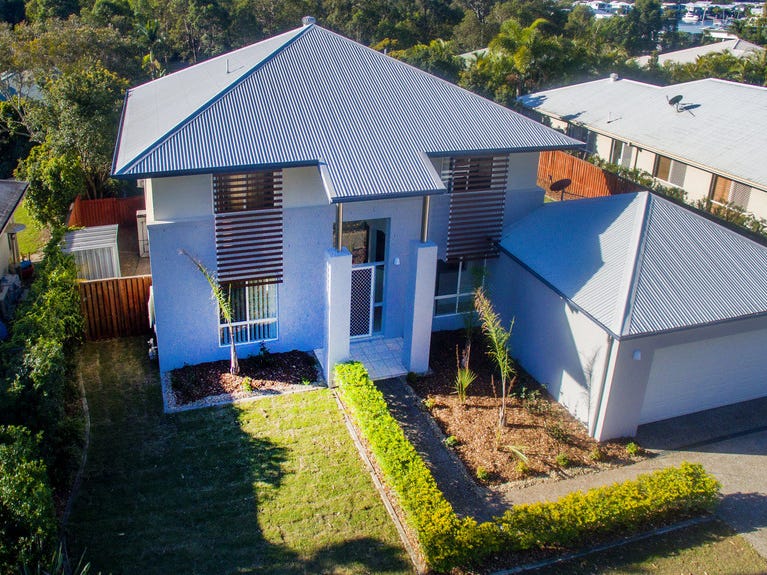 Sold Property Prices & Auction Results in Hastings, VIC 3915 (+1