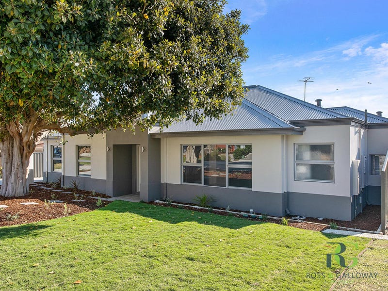 29A Waddell Road, Palmyra, WA 6157 Property Details