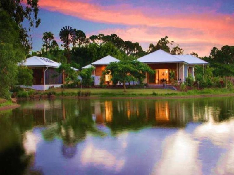 2 Sanctuary Drive, Mount Cotton, QLD 4165